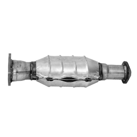 Walker CATALYTIC CONVERTER 52431